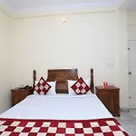 Hotel Jaipur Kothi