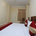 Hotel Jaipur Kothi